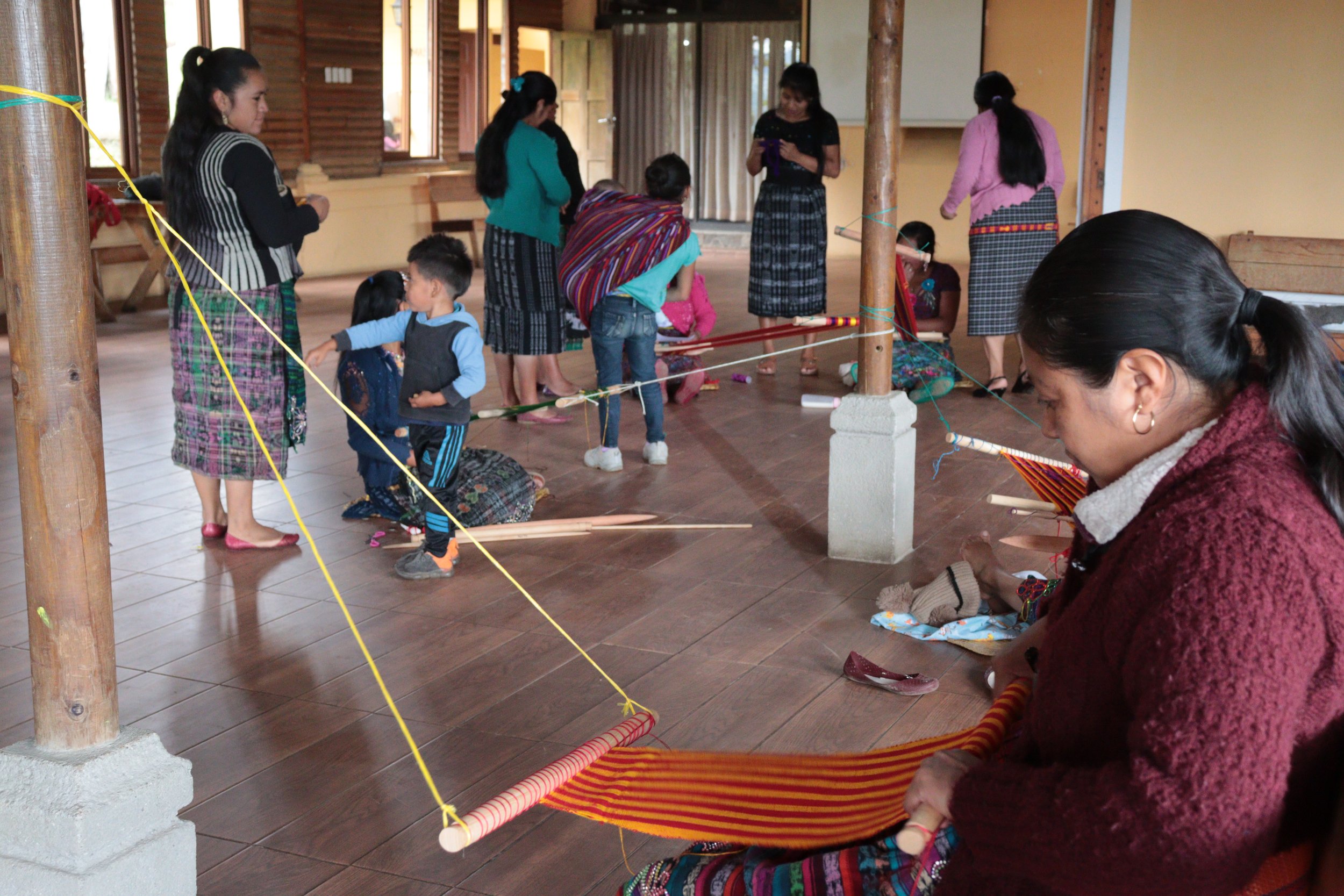  Crédito Andina Ayala 